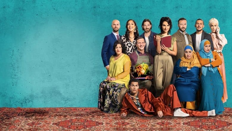 敗部中女電影劇照1