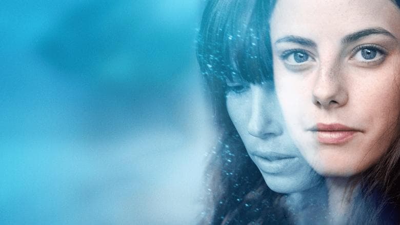 The Truth About Emanuel電影劇照1