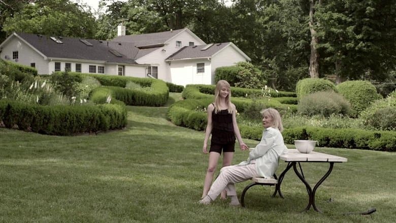 The Looking Glass電影劇照1