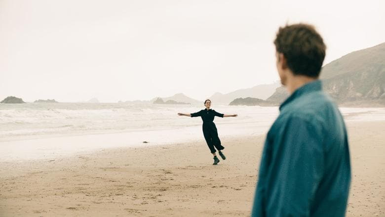 Avant l'effondrement電影劇照1