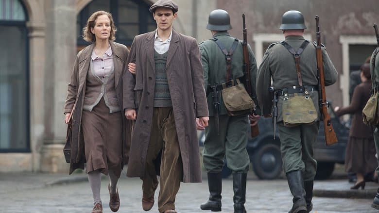 Another Mother's Son電影劇照1