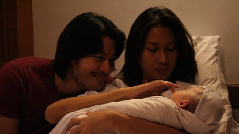 靈嬰煞 (泰)電影劇照1