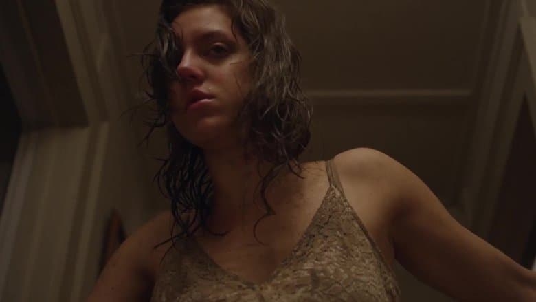 Nesting Dolls電影劇照1