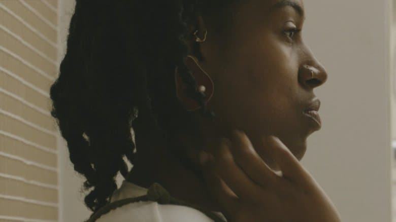 Expecting電影劇照1