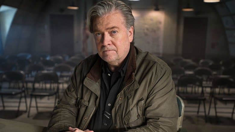 American Dharma電影劇照1