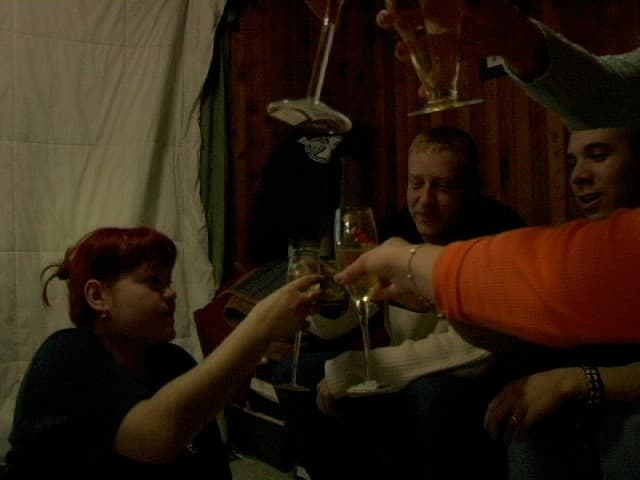 花街故事 (M+ Cinema Programmes)電影劇照1