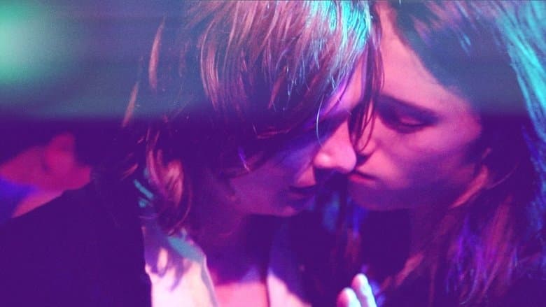 L'Âge atomique電影劇照1