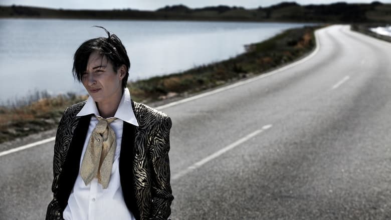 Fri os fra det onde電影劇照1