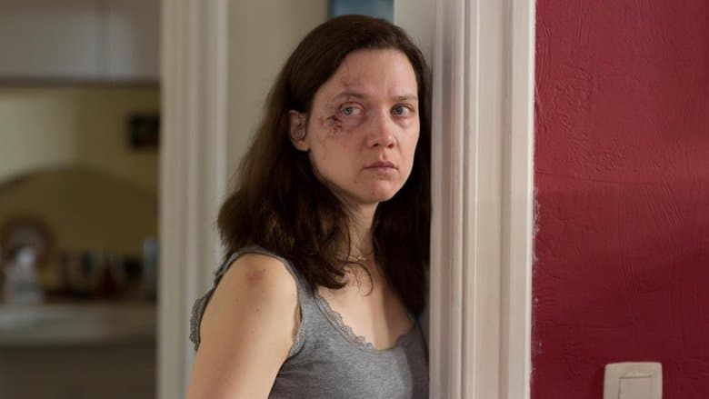 L'Emprise電影劇照1