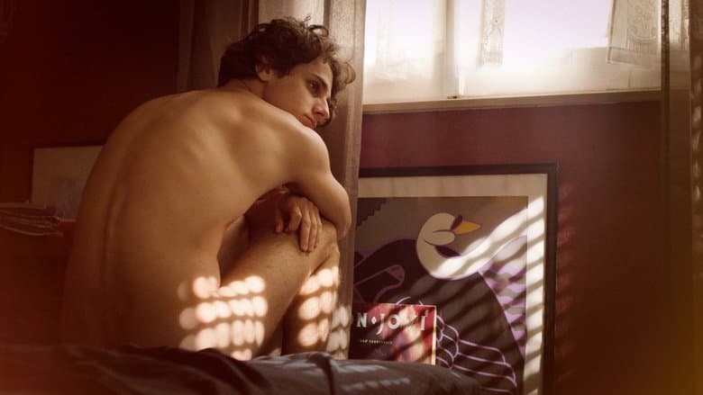 Loris sta bene電影劇照1