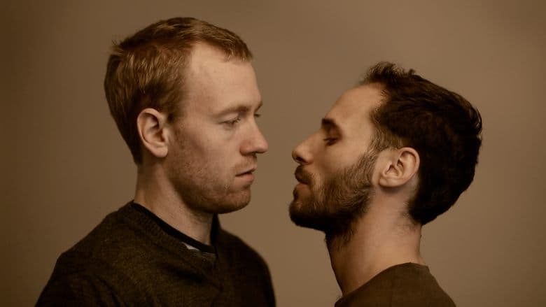 同屋十分親電影劇照1