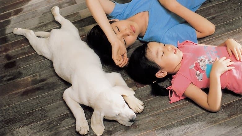 마음이...電影劇照1