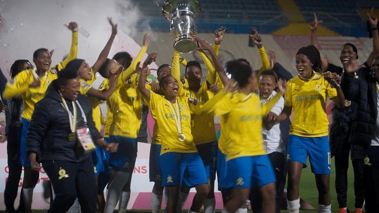 The Ladies With Style電影劇照1