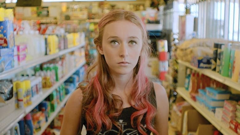 About Scout電影劇照1