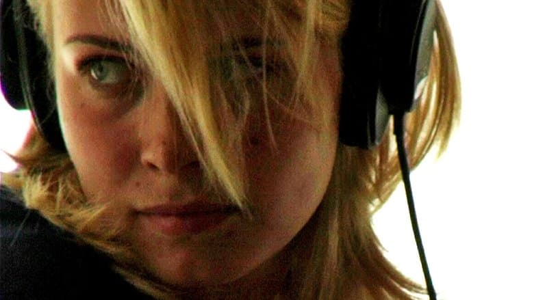 Dance Party, USA電影劇照1