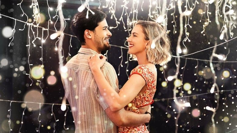 戀愛好滋味電影劇照1