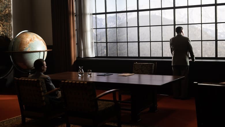 Führer und Verführer電影劇照1