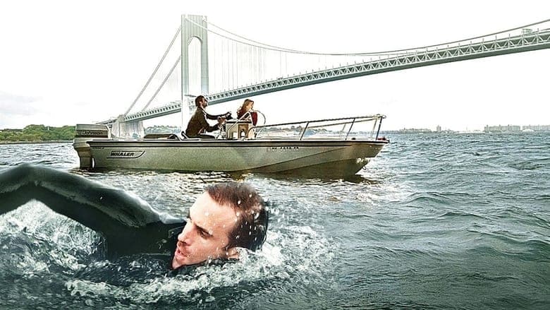 Against the Current電影劇照1