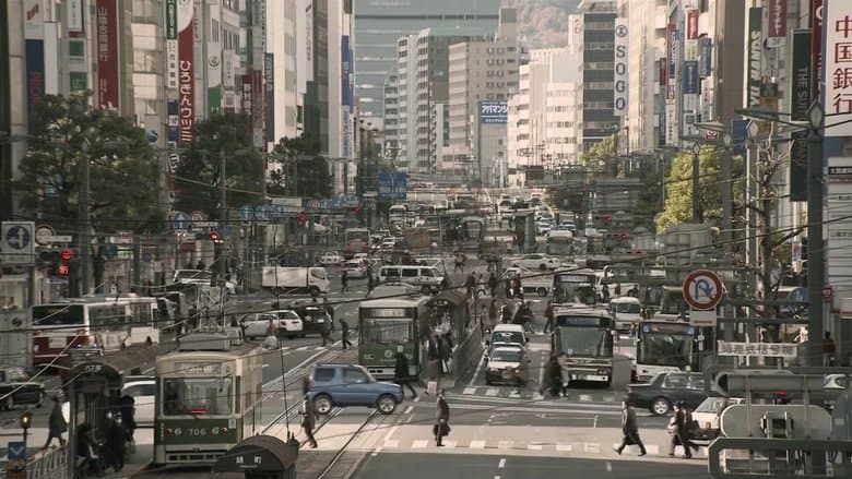 劇場版 びったれ!!!電影劇照1