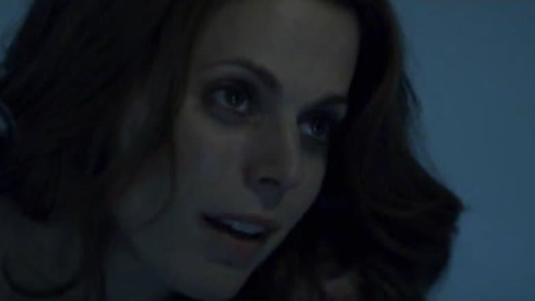 The Truth電影劇照1