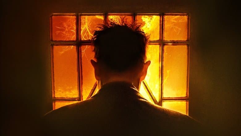 What Josiah Saw電影劇照1