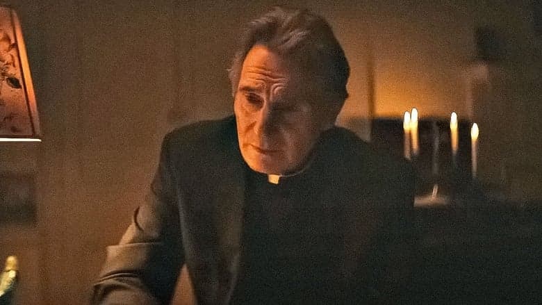 Wildcat電影劇照1