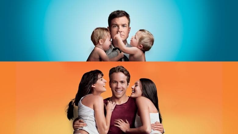 死黨兜亂檔電影劇照1