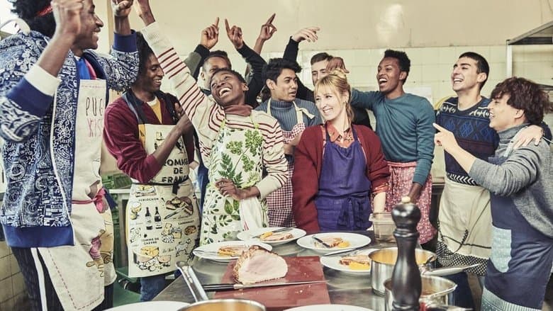 La Brigade電影劇照1