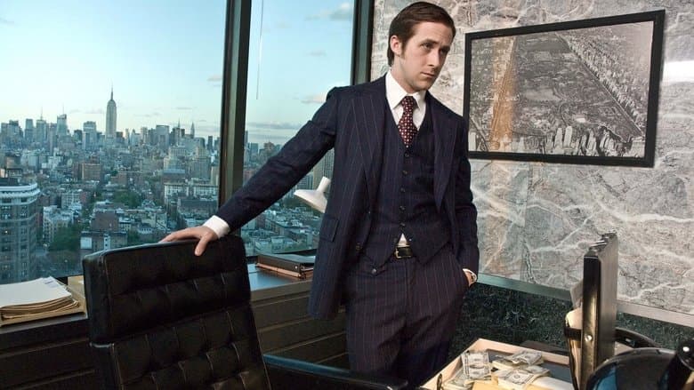 全為愛電影劇照1