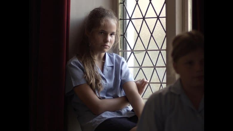 Juana a los 12電影劇照1