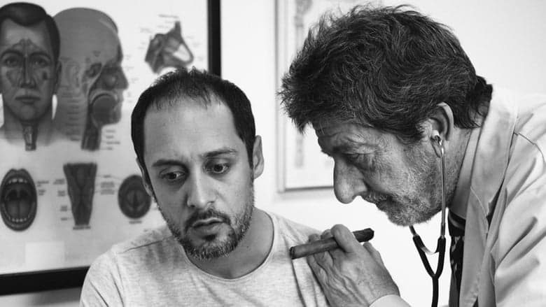 Orecchie電影劇照1