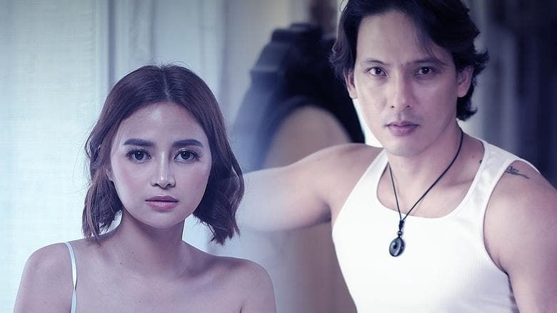 Boy Kaldag電影劇照1