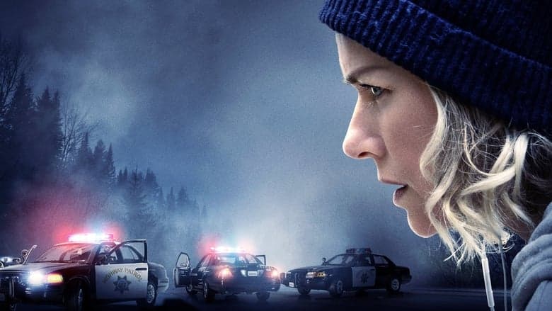 絕境一小時電影劇照1