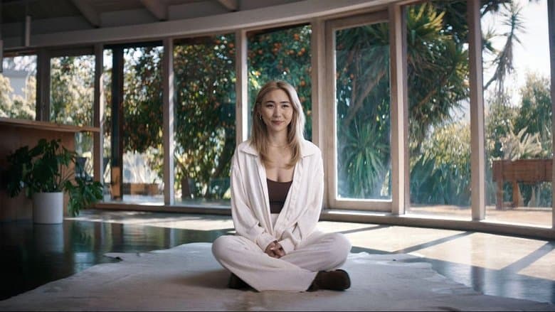 The Ringleader: The Case of the Bling Ring電影劇照1