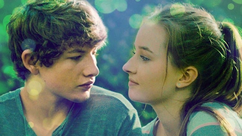 All Summers End電影劇照1