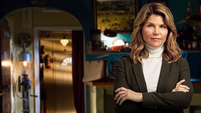 Garage Sale Mystery: All That Glitters電影劇照1