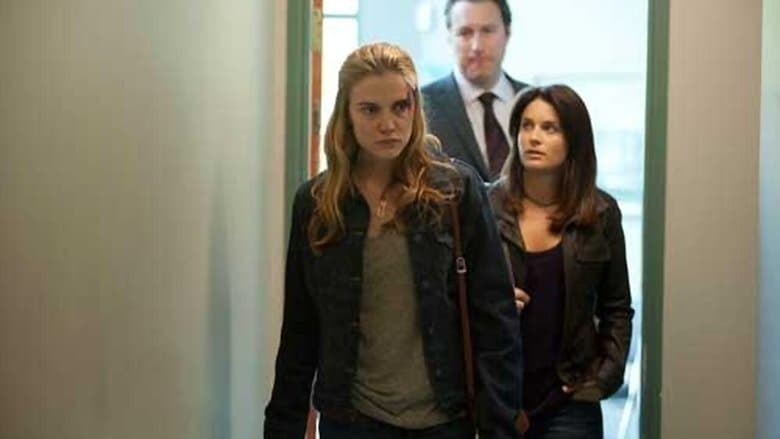 The Hunt for the I-5 Killer電影劇照1