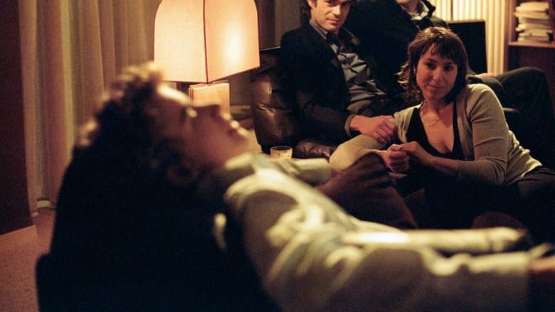 私房教慾電影劇照1