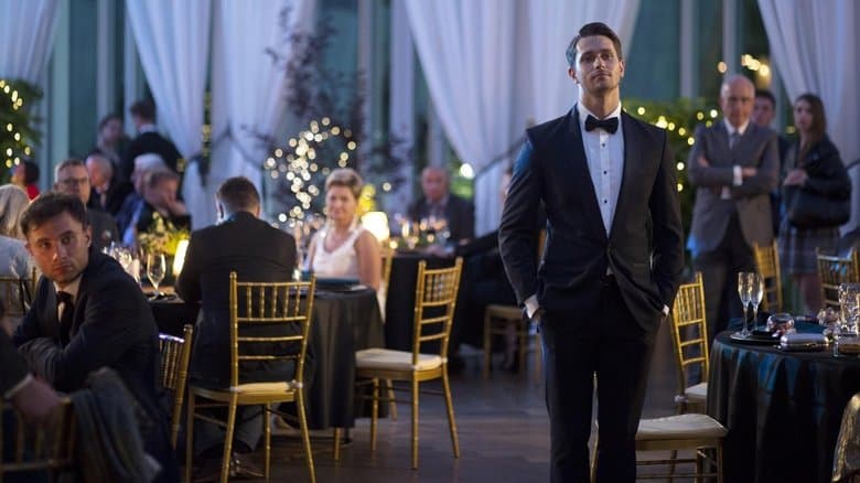 Jak poślubić milionera?電影劇照1