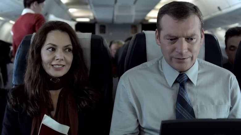 Diverted電影劇照1