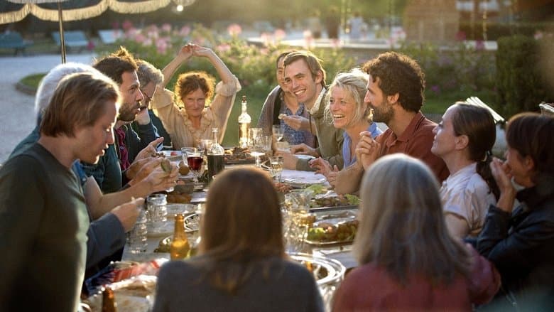 Guermantes電影劇照1