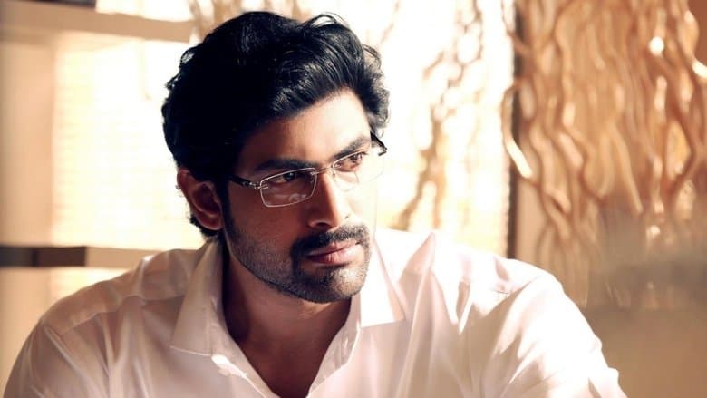 నేనే రాజు నేనే మంత్రి電影劇照1