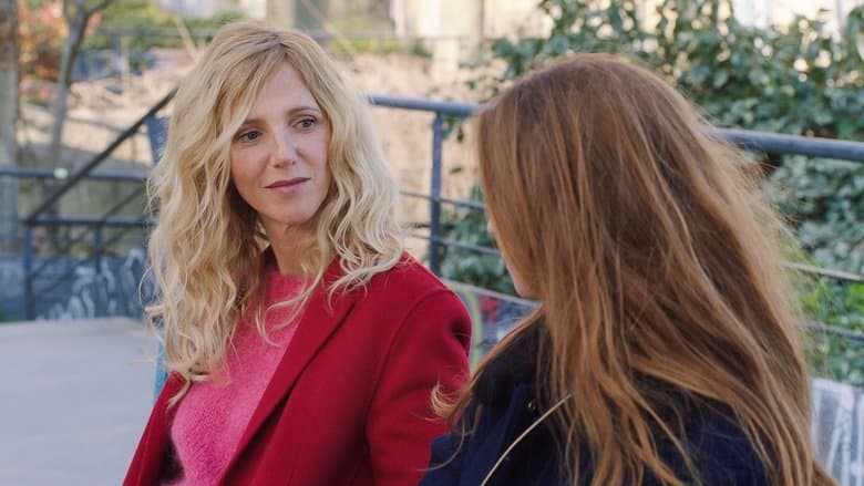 La Belle et la Belle電影劇照1