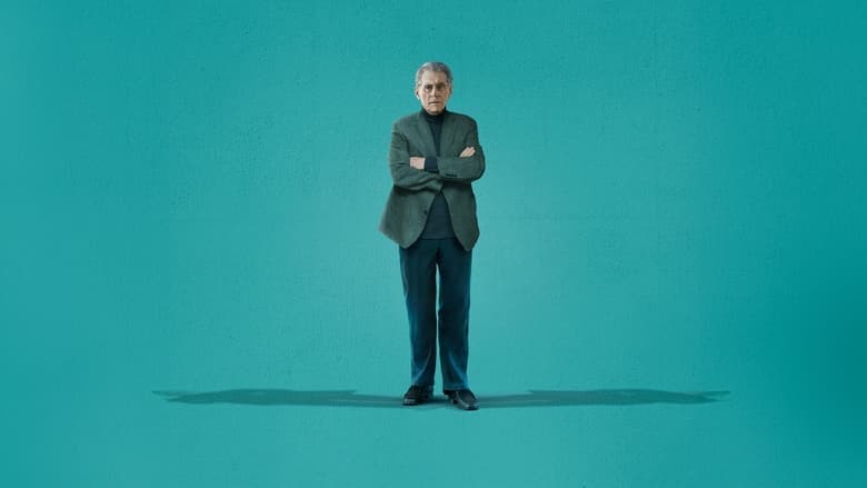 Dance First電影劇照1