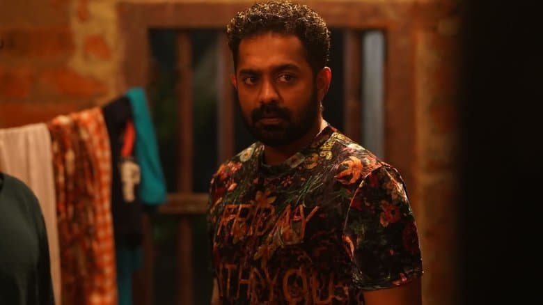 Kasargold電影劇照1