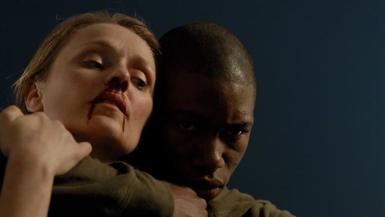 Cherry Tree Lane電影劇照1