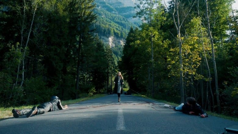 Sew Torn電影劇照1