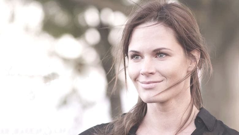 Relentless電影劇照1