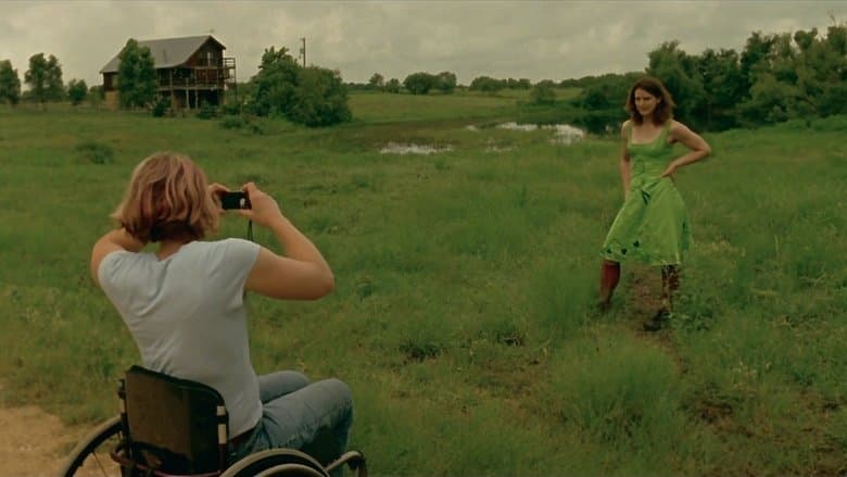 Beeswax電影劇照1