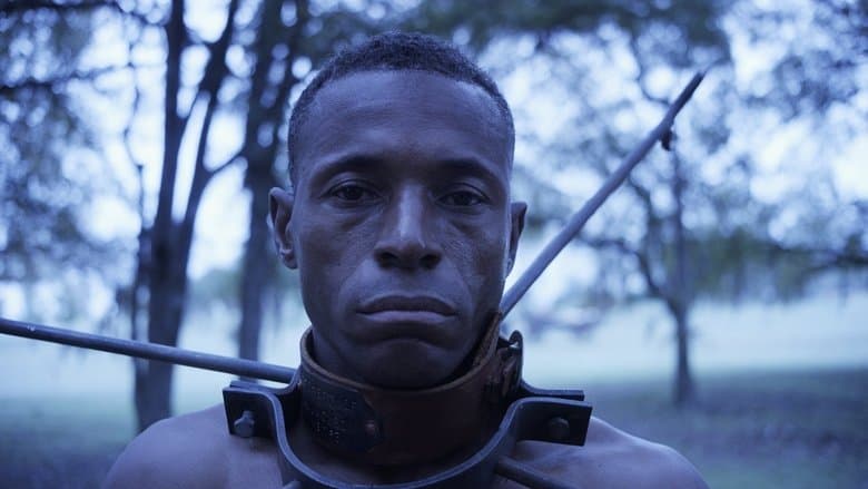 Hillary's America: The Secret History of the Democratic Party電影劇照1